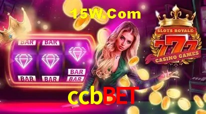 ccbbet app