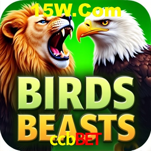 ccbbet,ccbbet.com
