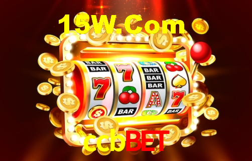 ccbbet,ccbbet.com