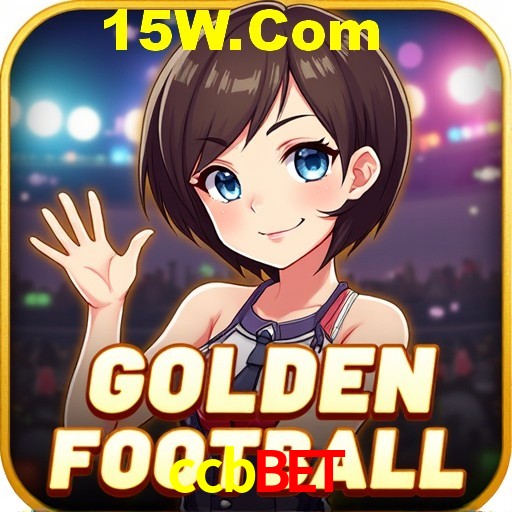 ccbbet app