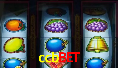 Experimente o Login Seguro Premium no ccbbet