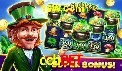 ccbbet