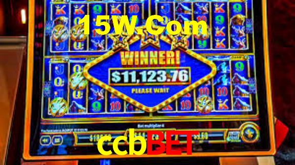 ccbbet app