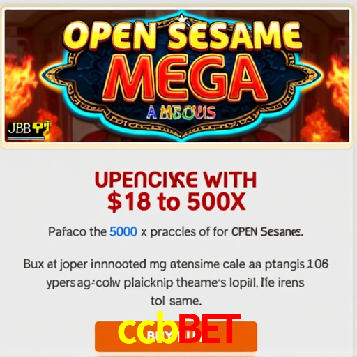 ccbbet.com