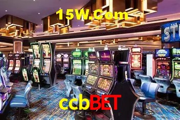 ccbbet