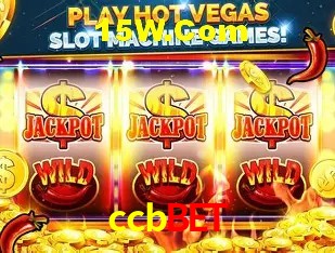 Sinta a adrenalina dos jogos de cassino com ccbbet