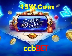 ccbbet,ccbbet.com