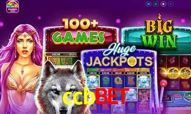 ccbbet